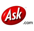 ask.com